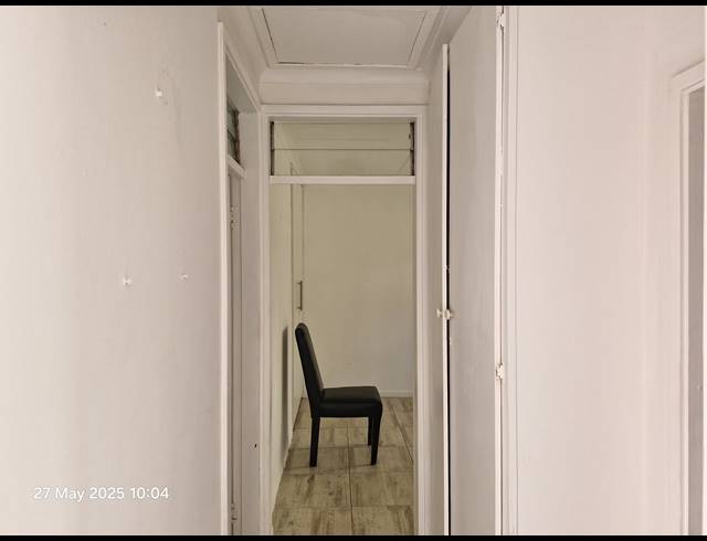 2 BEDROOM SIMPLEX FOR SALE IN MALVERN